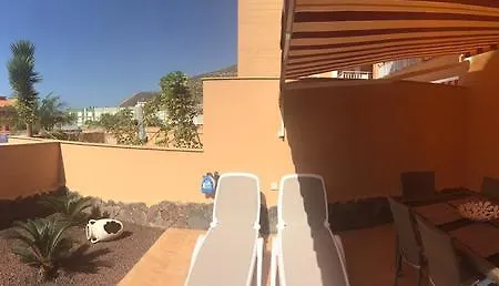 Brisas * 阿德耶